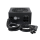 Seasonic Core GM 500W 80 Plus Gold - 514803 - zdjęcie 3